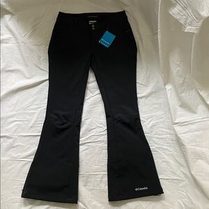 Columbia Ski/Snow Pants - SZ 10 NWT!